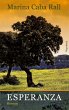 Esperanza (eBook, ePUB) - Bild 1