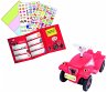 BIG 800056486 - Bobby-Car Mein... - Bild 1