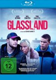 Glassland