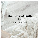 The Book of Ruth (MP3-Download) The Book of Ruth (MP3-Download)