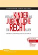 Worauf Kinder und Jugendliche ein Recht... - Bild 1