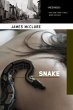 Snake (eBook, ePUB) - Bild 1