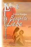 Bezahlte Liebe (VENUS Libentina Bd.1) (eBook, ePUB)