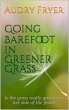 Going Barefoot in Greener Grass (eBook,... - Bild 1