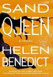 Sand Queen (eBook, ePUB) - Bild 1