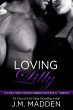 Loving Lilly (Lost and Found) (eBook,... - Bild 1