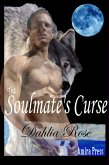 The Soulmates Curse (eBook, ePUB)
