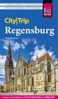 Reise Know-How CityTrip Regensburg... - Bild 1