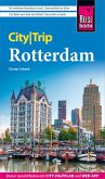 Reise Know-How CityTrip Rotterdam (eBook, PDF)