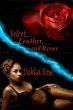Velvet, Leather And Roses (eBook, ePUB) - Bild 1