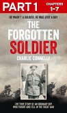 The Forgotten Soldier (Part 1 of 3) (eBook, ePUB)