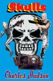 Skulls (eBook, ePUB)