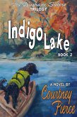 Indigo Lake (The Dushane Sisters Trilogy, #2) (eBook, ePUB)