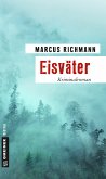 Eisväter (eBook, ePUB)