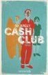 Cash Club (eBook, ePUB) - Bild 1
