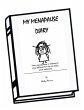 My Menopause Diary (eBook, ePUB) - Bild 1