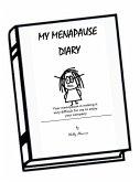My Menopause Diary (eBook, ePUB)