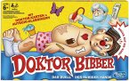 Dr. Bibber (Kinderspiel)