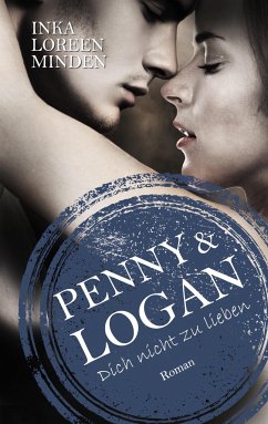 Penny & Logan - Minden, Inka L.