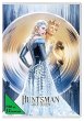 The Huntsman & The Ice Queen - Bild 1