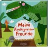 Dinos - Meine Kindergarten-Freunde - Bild 1