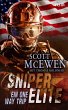 Sniper Elite: Ein One Way Trip (eBook,... - Bild 1