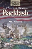 Backlash (eBook, ePUB)
