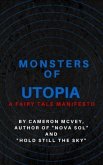 Monsters of Utopia (eBook, ePUB)