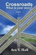Crossroads: (eBook, ePUB) - Bild 1