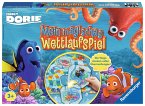 Ravensburger 21230 - Finding Dory, Wettlaufspiel Ravensburger 21230 - Finding Dory, Wettlaufspiel
