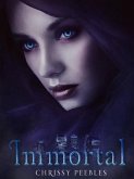 Immortal (eBook, ePUB) Immortal (eBook, ePUB)
