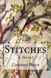 Stitches (Stitches Trilogy, #1) (eBook,... - Bild 1
