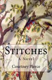 Stitches (Stitches Trilogy, #1) (eBook, ePUB)