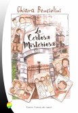 La Certosa misteriosa (eBook, ePUB)