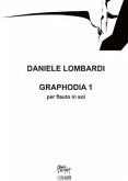 Graphodia 1 (eBook, PDF)