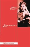 Reincarnazione e Karma (fixed-layout eBook, ePUB)
