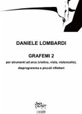 Grafemi 2 (eBook, PDF)