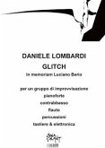 Glitch (eBook, PDF)