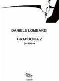 Graphodia 2 (eBook, PDF)