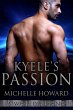 Kyele's Passion (A World Beyond, #4)... - Bild 1