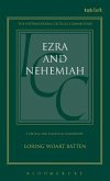 Ezra and Nehemiah