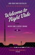 Welcome to Night Vale - Bild 1