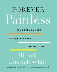 Forever Painless - Esmonde-White, Miranda