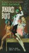 Anansi Boys - Bild 1