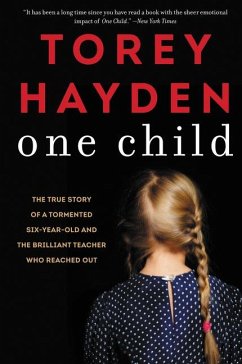 One Child - Hayden, Torey