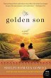 The Golden Son - Bild 1