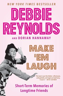 Make 'em Laugh - Hannaway, Dorian; Reynolds, Debbie