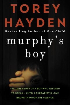 Murphy's Boy - Hayden, Torey