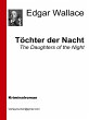 Töchter der Nacht (eBook, ePUB) - Bild 1