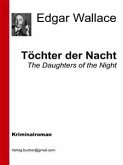 Töchter der Nacht (eBook, ePUB)